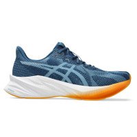 Asics DYNABLAST 5 (1011B983405)