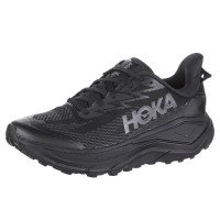HOKA CHALLENGER 8 GTX (1171958DBBNB)