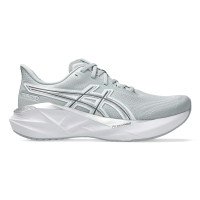 Asics NOVABLAST 5 ATC (1011C185020)