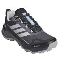 adidas Originals TERREX SKYCHASER AX5 (JR3984)