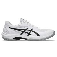 Asics GAME FF CLAY-OC (1041A490101)