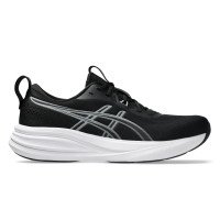 Asics GEL-PULSE 17 (1011C153001)