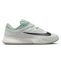 Nike W ZOOM VAPOR PRO 3 CLY (HQ6030003)
