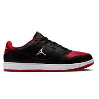 Nike JORDAN COURT CONNECT (IQ5698-003)