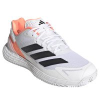 adidas Originals Defiant Speed 2 M CL (KJ4360)
