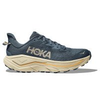 HOKA CHALLENGER 8 (1168716DFYP)