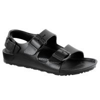 Birkenstock Milano Essentials EVA (1009353)