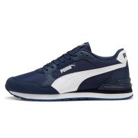 Puma ST Runner v4 (399069-07)