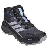 adidas Originals TERREX SKYCHASER AX5 MID (JR3982)