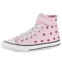 Converse Chuck Taylor All Star Hearts (A19066C)
