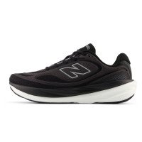 New Balance 1080 (M10802FRDBLA)