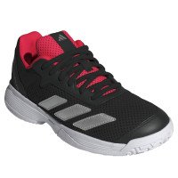 adidas Originals Courtflash Kids (JR4451)