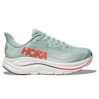 HOKA CLIFTON 10 (1162030DSGNN)