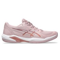 Asics SOLUTION SWIFT FF 2 CLAY (1042A267702)