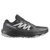 Salomon OUTSCAPE (L49228700)