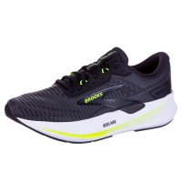 Brooks Revel Max (1104821D049)