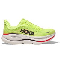 HOKA BONDI 9 (1162011DNYZS)