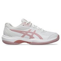 Asics GEL-GAME GS CLAY-OC (1044A082103)