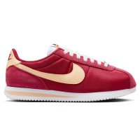 Nike Cortez (DZ2795-608)