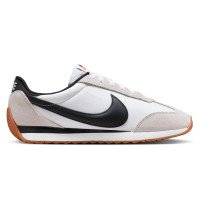 Nike Pacific (HQ2052-100)