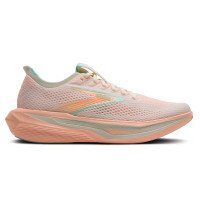 Brooks Hyperion 3 (1204531B113)