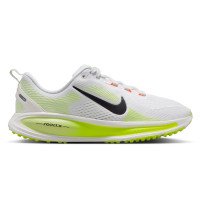 Nike NIKE VOMERO 18 GS (HQ2157110)