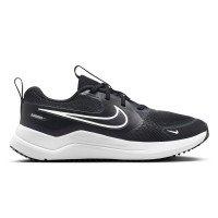 Nike NIKE COSMIC RUNNER GS (HM4402003)