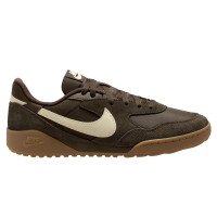 Nike TERRA MANTA (IB7254-201)