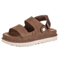 UGG Goldenstar Glide (1167399-CHE)