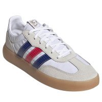 adidas Originals BARREDA DECODE (HQ0123)