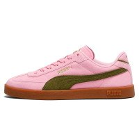 Puma Club II Era (400717-31)