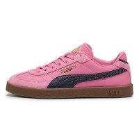 Puma Club II Era Jr (401489-13)