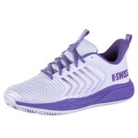 K-Swiss ULTRASHOT LIGHT CLAY (94742151-M)