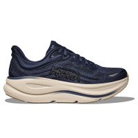 HOKA BONDI 9 (1162011DMVR)