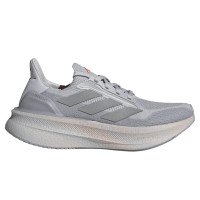 adidas Originals ULTRABOOST 5X (JQ9084)
