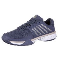 K-Swiss EXPRESS LIGHT 3 CLAY (08563084-M)