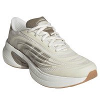 adidas Originals CLIMACOOL SPW (HQ4974)