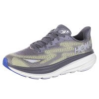 HOKA CLIFTON 9 GTX (1141470FDGVLG)