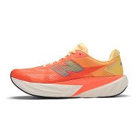 New Balance FC Rebel (MFCX3L8TAN)