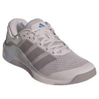 adidas Originals Dropset 4 Power (JR4668)