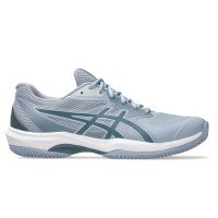 Asics GAME FF CLAY-OC (1041A490400)
