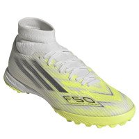 adidas Originals F50 SPARKFUSION LEAGUE TF (JR9004)