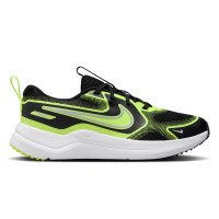 Nike NIKE COSMIC RUNNER GS (HM4402005)