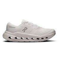 ON Cloudrunner 3 (3WG10050924)