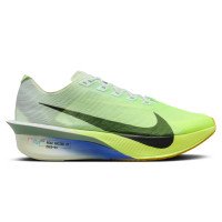 Nike ZOOMX VAPORFLY NEXT 4 (HF6414300)