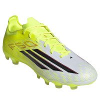 adidas Originals F50 PRO Multi Ground (JR8945)