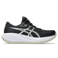 Asics GEL-CUMULUS 28 (1012B916002)
