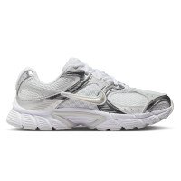 Nike V5 RNR (HQ7901-112)