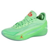 Nike JORDAN LUKA 5 PREM (IQ0630301)