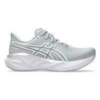 Asics NOVABLAST 5 ATC (1012B990020)